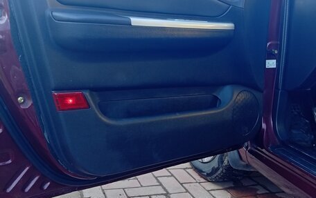 Lifan Solano I (630) рестайлинг, 2015 год, 500 000 рублей, 11 фотография