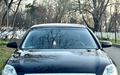 Nissan Teana, 2006 год, 589 000 рублей, 3 фотография