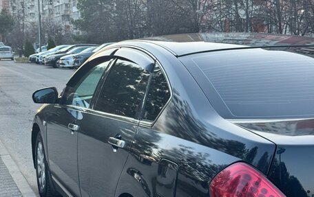 Nissan Teana, 2006 год, 589 000 рублей, 5 фотография