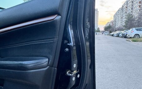 Nissan Teana, 2006 год, 589 000 рублей, 16 фотография