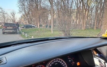 Nissan Teana, 2006 год, 589 000 рублей, 13 фотография