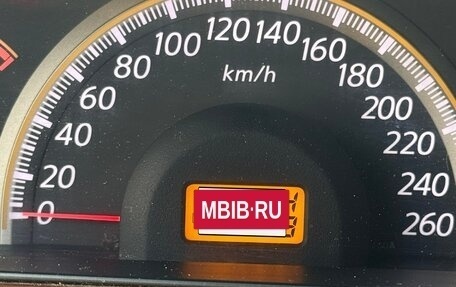 Nissan Teana, 2006 год, 589 000 рублей, 14 фотография