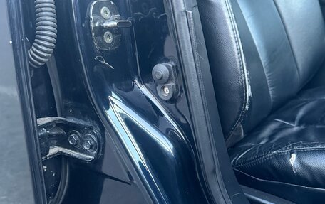 Nissan Teana, 2006 год, 589 000 рублей, 17 фотография