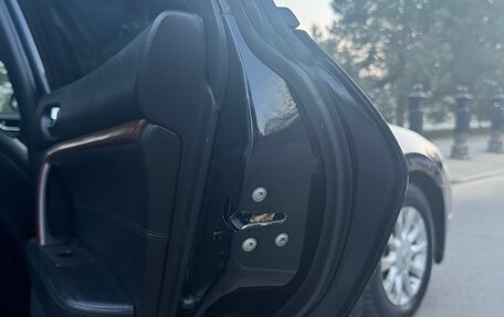 Nissan Teana, 2006 год, 589 000 рублей, 18 фотография