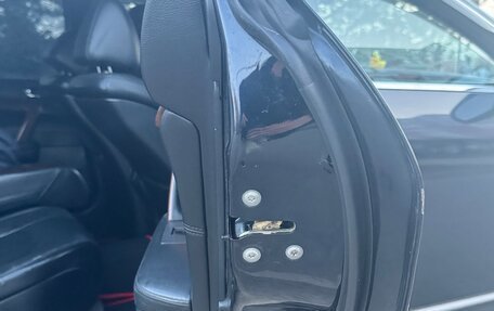 Nissan Teana, 2006 год, 589 000 рублей, 19 фотография