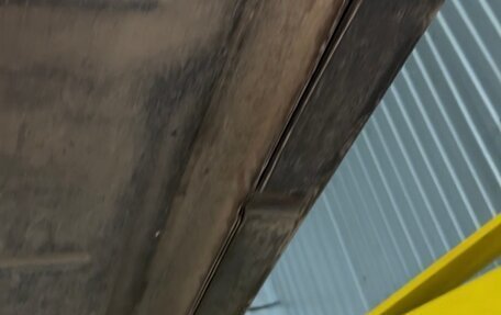 Nissan Teana, 2006 год, 589 000 рублей, 23 фотография