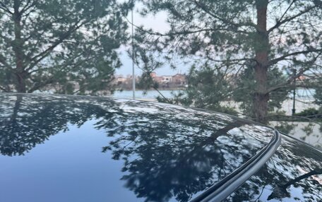 Nissan Teana, 2006 год, 589 000 рублей, 20 фотография