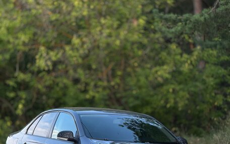 Volkswagen Jetta VI, 2010 год, 650 000 рублей, 2 фотография