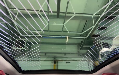 BMW X3, 2025 год, 7 190 000 рублей, 35 фотография