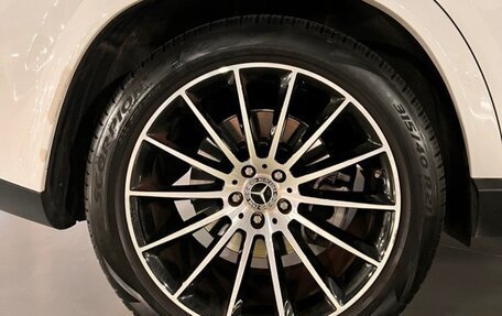 Mercedes-Benz GLE, 2023 год, 11 400 000 рублей, 9 фотография