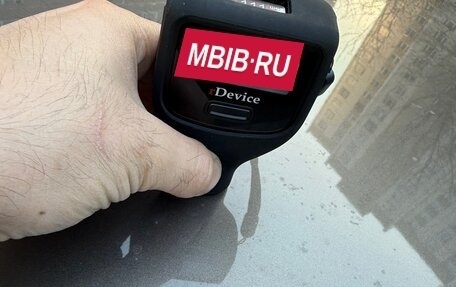 Volkswagen Golf Plus II, 2012 год, 900 000 рублей, 14 фотография