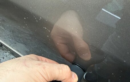 Volkswagen Golf Plus II, 2012 год, 900 000 рублей, 25 фотография