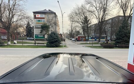 Toyota Voxy II, 2007 год, 1 000 000 рублей, 6 фотография