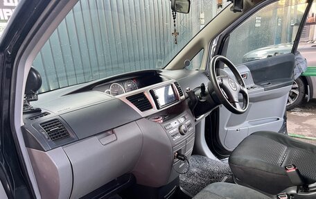 Toyota Voxy II, 2007 год, 1 000 000 рублей, 9 фотография