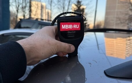 Volkswagen Golf Plus II, 2012 год, 900 000 рублей, 23 фотография