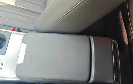 Audi A6, 2021 год, 3 400 000 рублей, 14 фотография