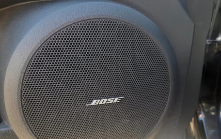 Mazda CX-7 I рестайлинг, 2010 год, 1 050 000 рублей, 12 фотография