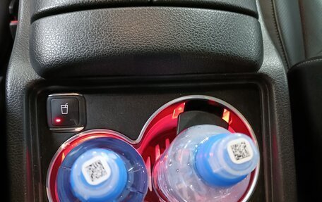 Mercedes-Benz V-Класс, 2019 год, 7 450 000 рублей, 24 фотография