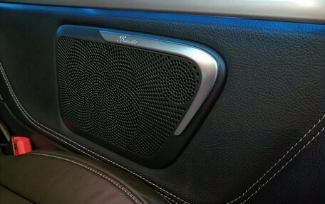 Mercedes-Benz V-Класс, 2019 год, 7 450 000 рублей, 23 фотография