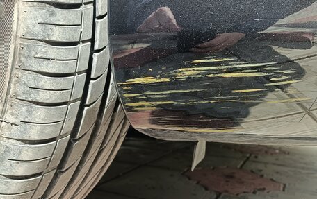 Mercedes-Benz V-Класс, 2019 год, 7 450 000 рублей, 37 фотография