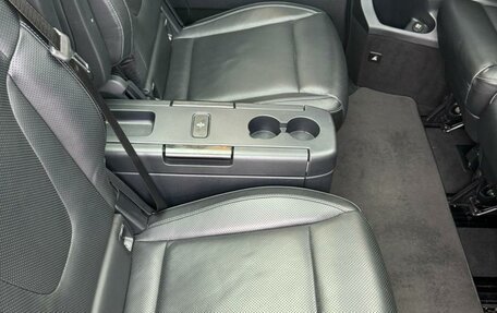 Mercedes-Benz V-Класс, 2019 год, 7 450 000 рублей, 35 фотография