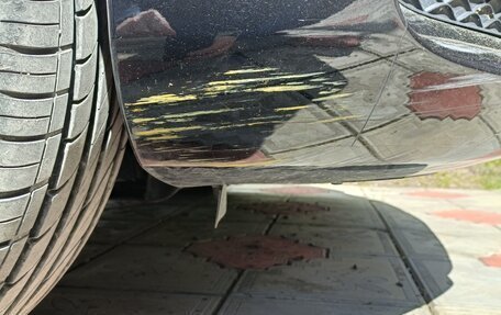 Mercedes-Benz V-Класс, 2019 год, 7 450 000 рублей, 38 фотография