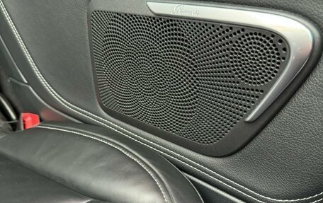 Mercedes-Benz V-Класс, 2019 год, 7 450 000 рублей, 36 фотография