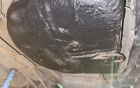 Hyundai Elantra III, 2005 год, 17 фотография