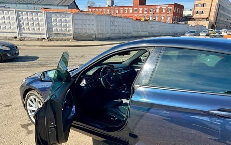 BMW 3 серия, 2016 год, 3 040 000 рублей, 14 фотография