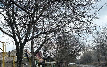 Volkswagen Passat B7, 2012 год, 950 000 рублей, 4 фотография