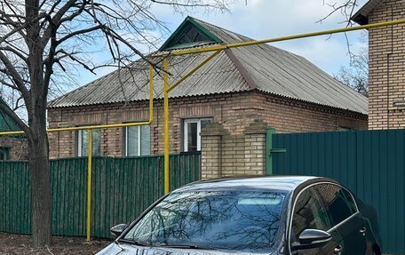 Volkswagen Passat B7, 2012 год, 950 000 рублей, 3 фотография