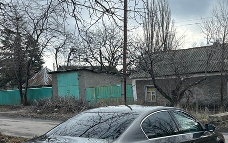 Volkswagen Passat B7, 2012 год, 950 000 рублей, 5 фотография