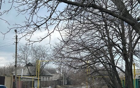 Volkswagen Passat B7, 2012 год, 950 000 рублей, 8 фотография