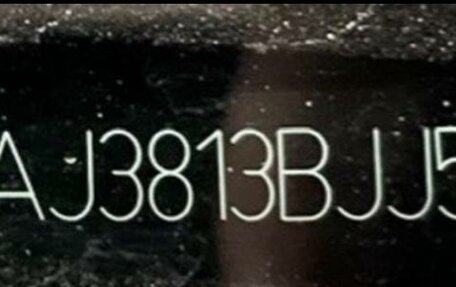 Hyundai Tucson III, 2017 год, 1 950 000 рублей, 5 фотография