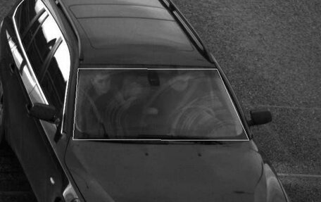 BMW 5 серия, 2006 год, 1 100 000 рублей, 6 фотография