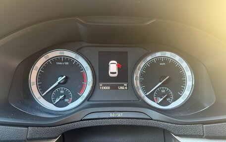 Skoda Karoq I, 2021 год, 2 390 000 рублей, 8 фотография