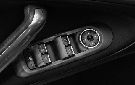 Ford S-MAX I, 2008 год, 635 000 рублей, 19 фотография