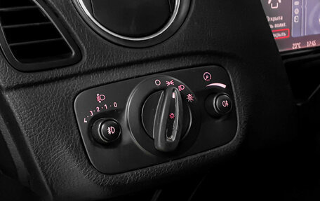 Ford S-MAX I, 2008 год, 635 000 рублей, 17 фотография