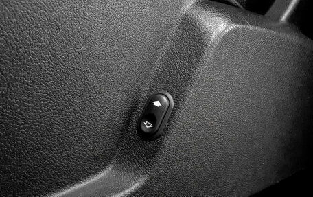 Ford S-MAX I, 2008 год, 635 000 рублей, 18 фотография