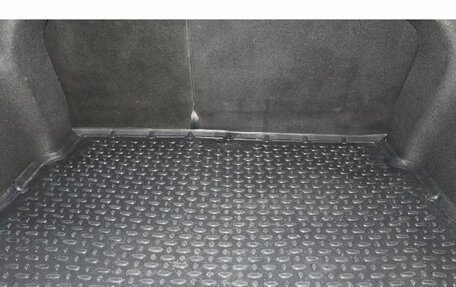 KIA Rio IV, 2017 год, 1 149 000 рублей, 13 фотография