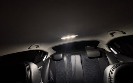 Skoda Octavia, 2013 год, 710 000 рублей, 8 фотография