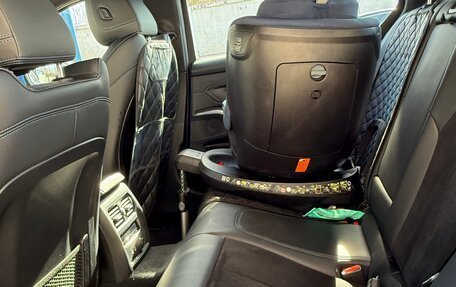 BMW 3 серия, 2019 год, 4 000 000 рублей, 6 фотография