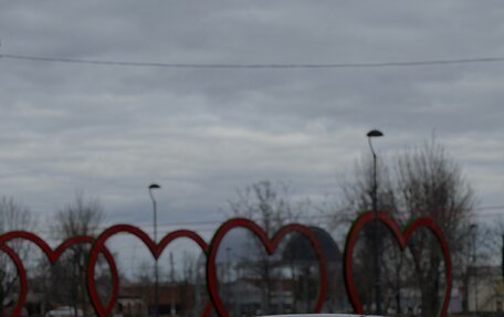 Infiniti G, 2007 год, 1 290 000 рублей, 6 фотография