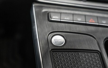 Haval F7, 2026 год, 3 464 010 рублей, 13 фотография