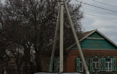 Infiniti G, 2007 год, 1 290 000 рублей, 3 фотография