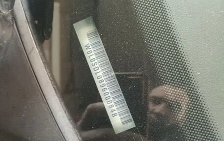 Opel Corsa D, 2008 год, 440 000 рублей, 8 фотография