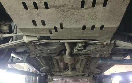 Opel Corsa D, 2008 год, 440 000 рублей, 6 фотография