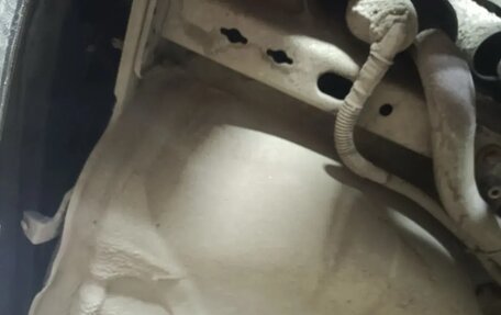 Opel Corsa D, 2008 год, 440 000 рублей, 9 фотография