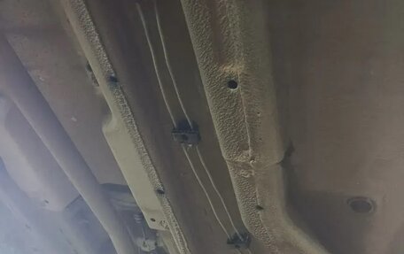 Opel Corsa D, 2008 год, 440 000 рублей, 12 фотография