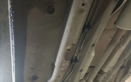 Opel Corsa D, 2008 год, 440 000 рублей, 4 фотография